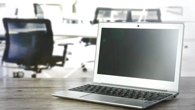 Andaluc&iacute;a cree en la transformaci&oacute;n digital