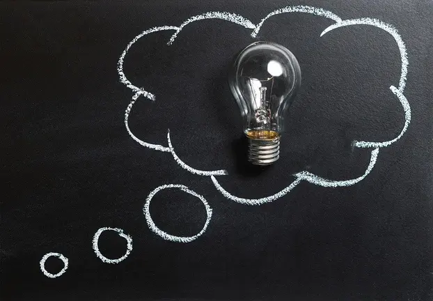 Mejores tarifas de luz