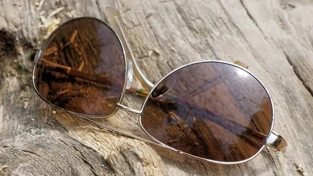 Gafas de sol Rai Ban