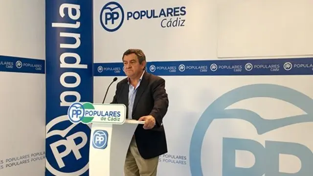 Jos&eacute; Loaiza
