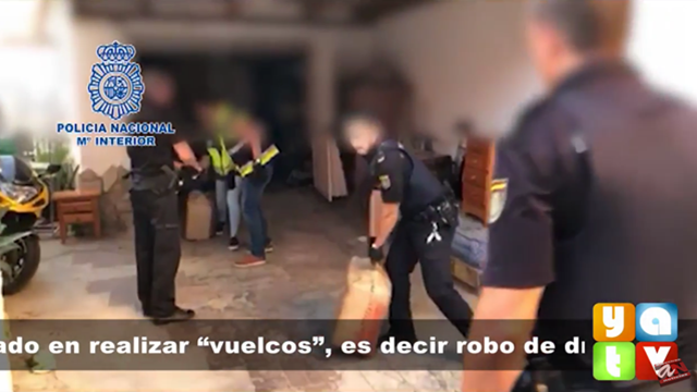 Captura de Yatv.es