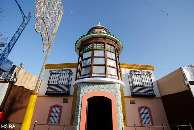 FERIA 2018 (105)