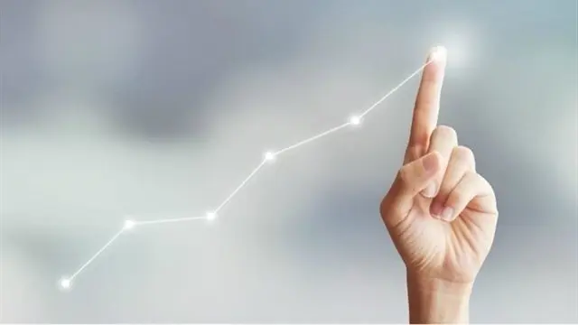 Inversiones con rentabilidad