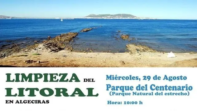cartel(1)