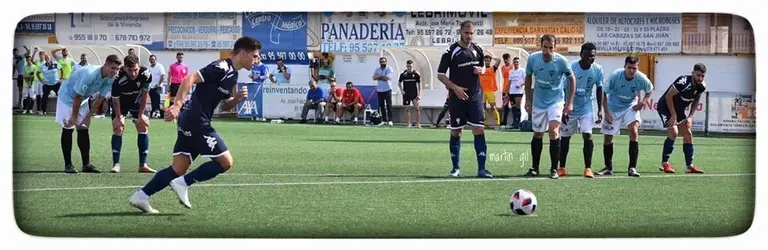 gol