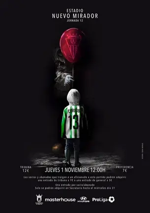 cartel