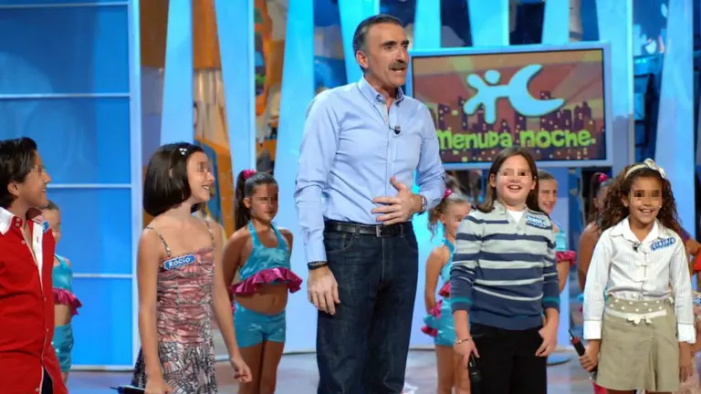 los-ninos-de-juan-y-medio-y-la-copla-se-comen-mas-de-1-2-millones-de-canal-sur