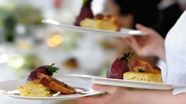Granada Gourmet