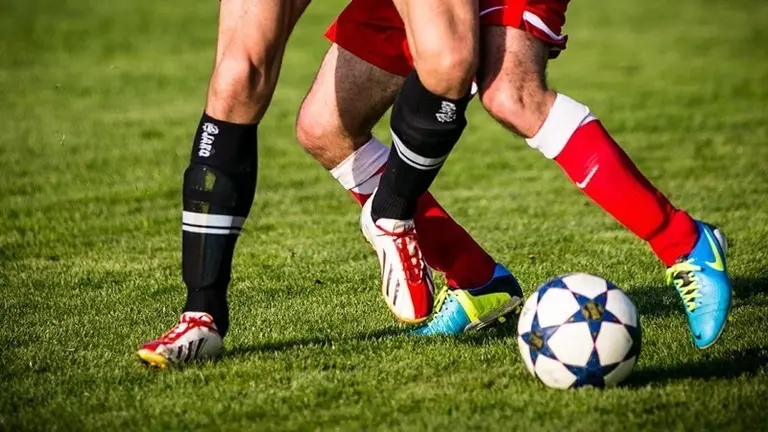 Futbol