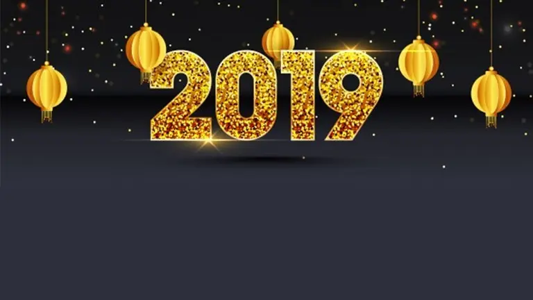2019