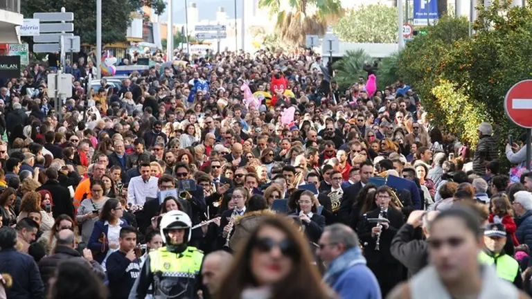 ARRASTRE LATAS 2019 ALGECIRAS FRAN MONTES (6)
