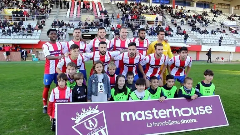 El a&ntilde;o comienza con victoria en el Nuevo Mirador