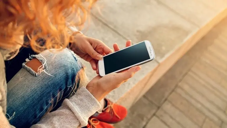 Las mejores App del 2018