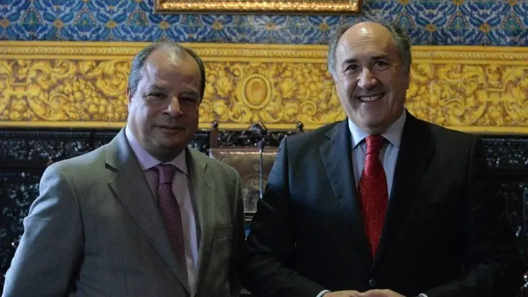 VISITA-DEL-CONSUL-DE-MARRUECOS