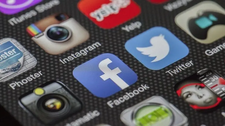 Facilidad en la comunicacion