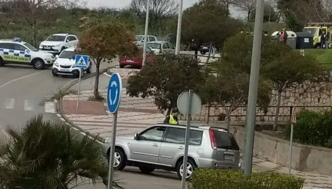20190408_115915