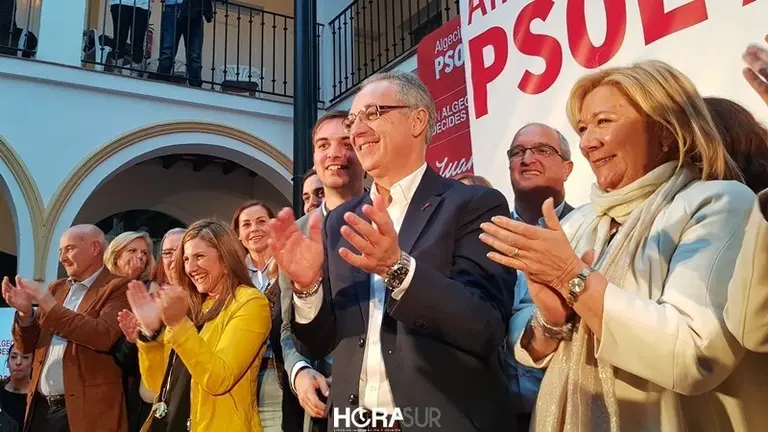 Juan Lozano PSOE Algeciras Elecciones 09Abr2019 (3)