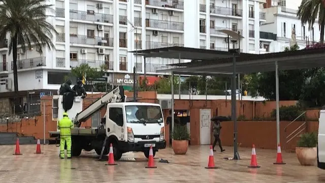 20190425_142750