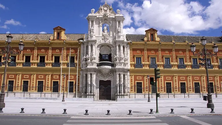 1200px-Palacio_de_San_Telmo_(1681-1796)