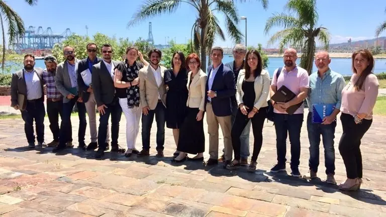 MaitePagaza_Algeciras20052019
