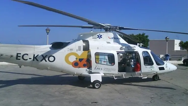 01082017-helic&oacute;ptero-061