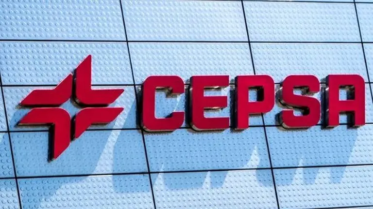 700x420_cepsa