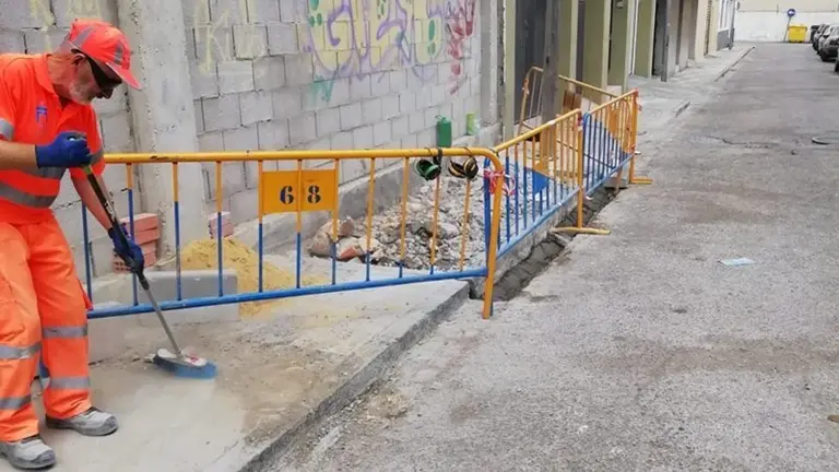 Obras en Ignacio Zuloaga