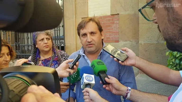 Javi Viso