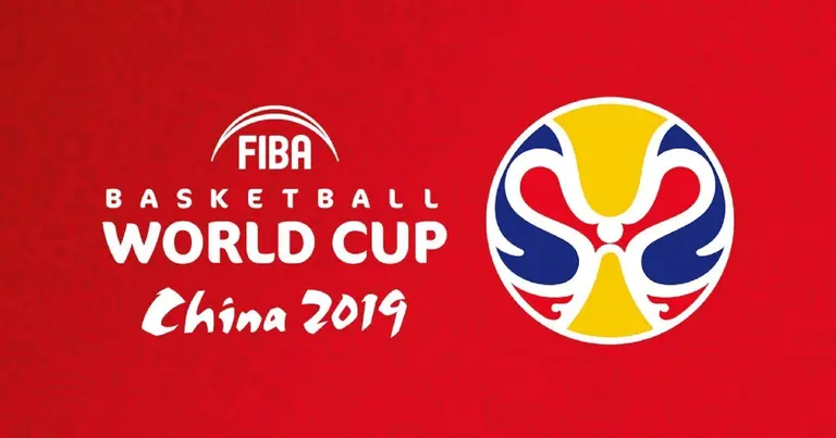 Campeonato Baloncesto 2019