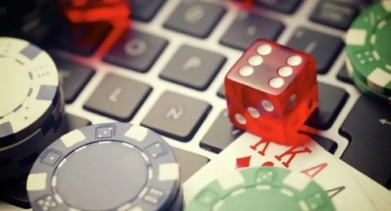 casino online