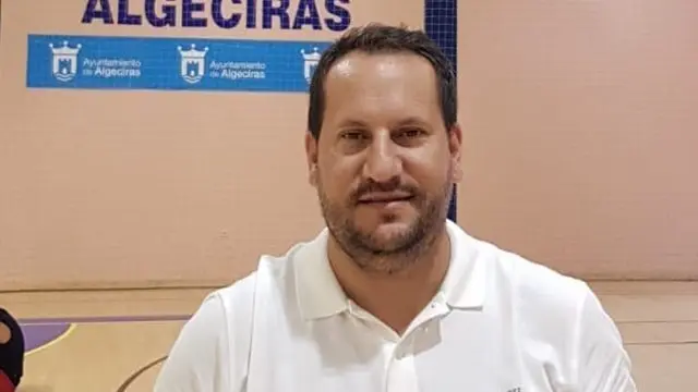El presidente de UDEA, &Aacute;lvaro Ordu&ntilde;a