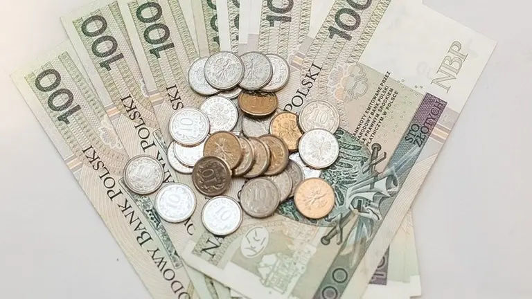 Dinero