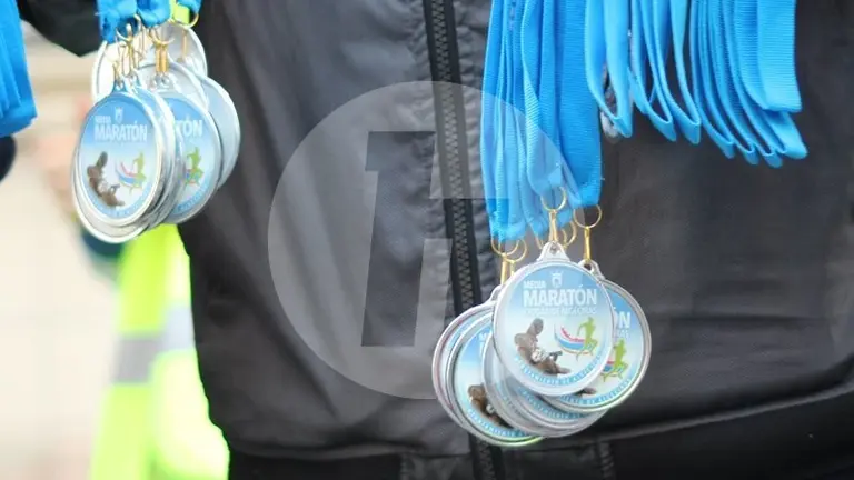 Media Maraton Algeciras (14)