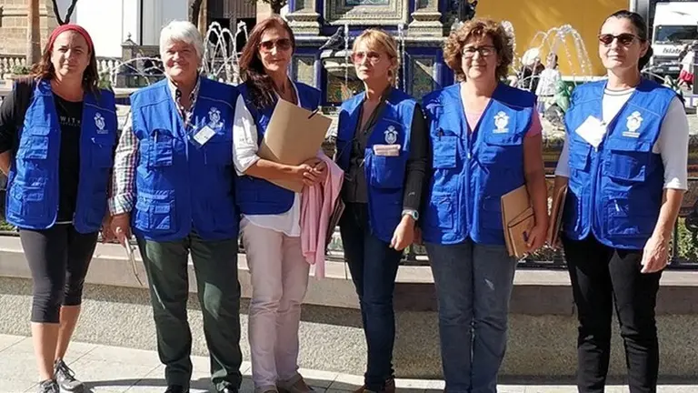 brigada civica