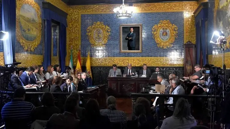 PLENO ORDINARIO (1)