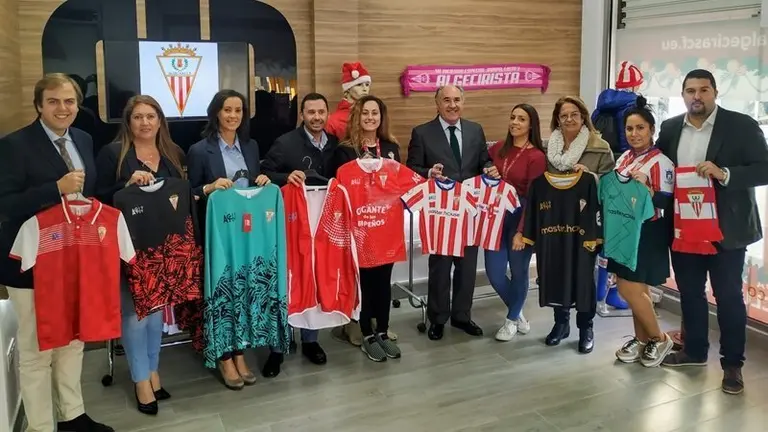 algeciras cf