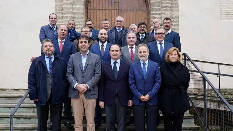 Consejo apba 2