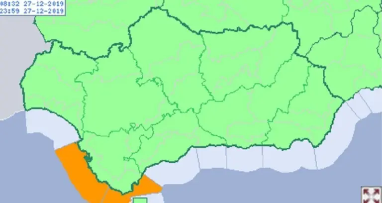 20191227_113018