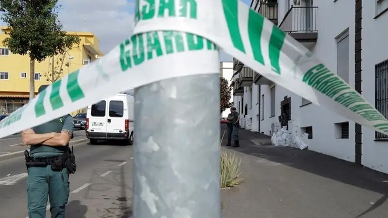 Imagen de una actuaci&oacute;n