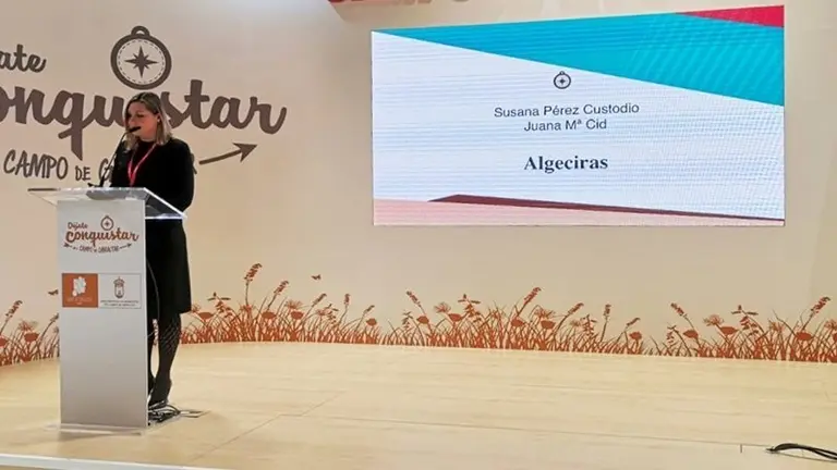 PRESENTACION GUIA SECRETA