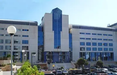 st-bernard-s-hospital
