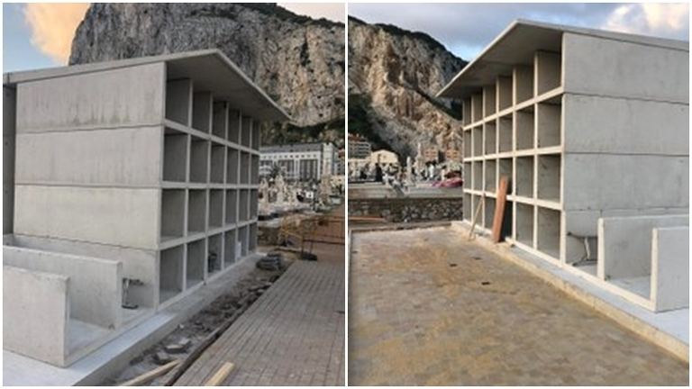 Imagenes de Your Gibraltar TV