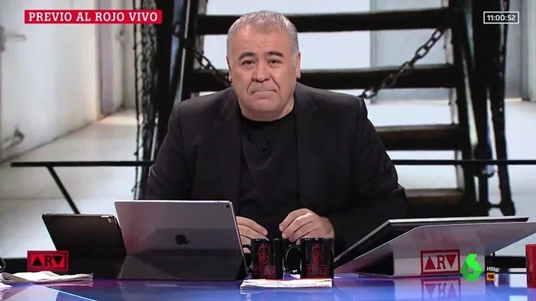ferreras