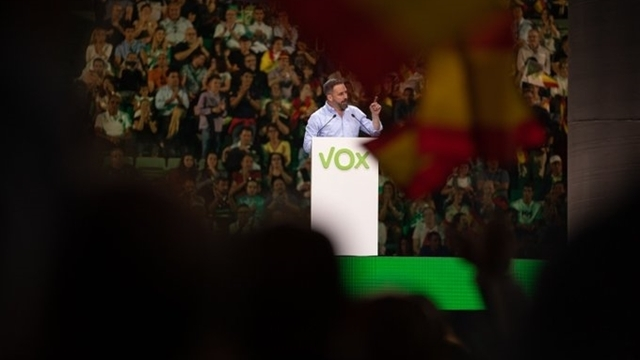 Abascal