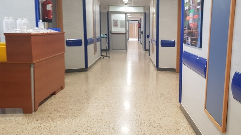 Hospital Punta Europa SAS Salud  (1)