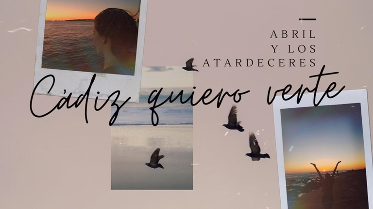CadizQuieroVerte