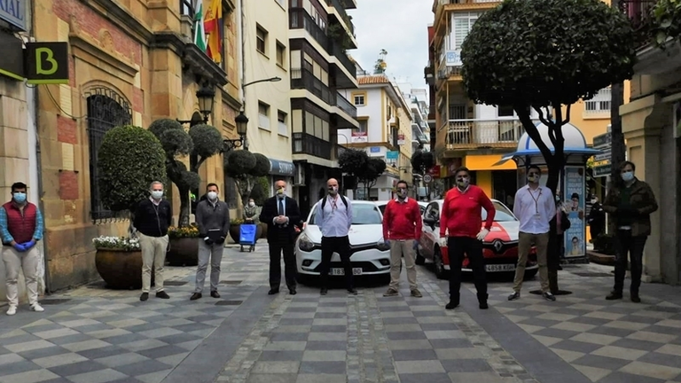 securitas direct