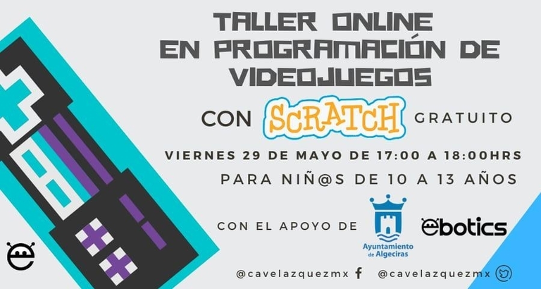 CARTEL VIDEO JUEGOS
