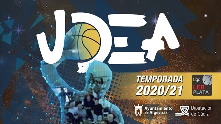 cartel abonos 20-21