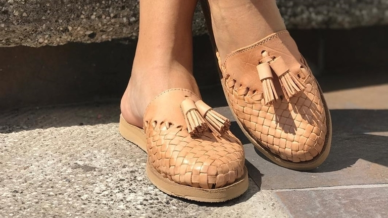 Zapatos